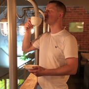 ���������� �����������-��-�����, ���� ������� �����, 39 ���, ������������ ��� ������, ����� � ���������