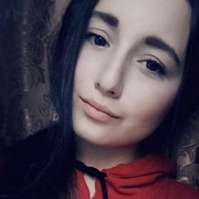 ���������� ����������, ���� ������� ���������, 26 ���, ������������ ��� ������, ����� � ���������, c�������� ���������