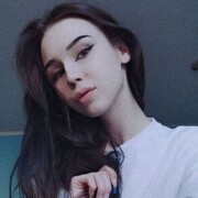  ,  , 21