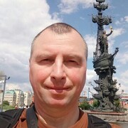 ���������� ������, ���� ������� �������, 44 ����, ������������ ��� ������, ����� � ���������, c�������� ���������