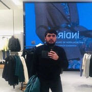  ,   , 39 ,   ,   