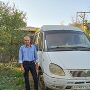  ,   , 67 ,   c 