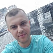 ���������� ������, ���� ������� �������, 37 ���, ������������ ��� ������, ����� � ���������, c�������� ���������