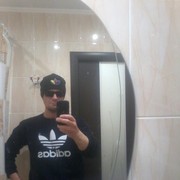  ,   , 44 ,   ,   , c 