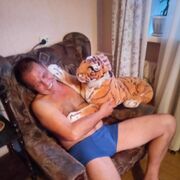 ���������� ����������, ���� ������� ����, 55 ���, ������������ ��� ������, ����� � ���������