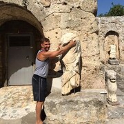 ���������� ������, ���� ������� �����, 40 ���, ������������ ��� ����� � ���������, c�������� ���������