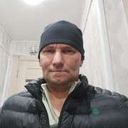 ���������� ����� �����, ���� ������� ������, 52 ����, ������������ ��� ������, ����� � ���������, c�������� ���������, ���������