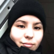 ���������� ������, ����