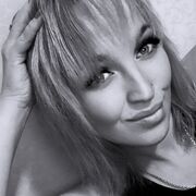 ���������� �����������, ���� ������� Svetlanka, 34 ����, ������������ ��� ������, ���������