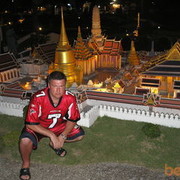 ���������� ������, ���� ������� ������, 57 ���, ������������ ��� ������, ����� � ���������, c�������� ���������