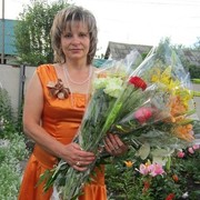 ���������� ����, ���� ������� ����, 63 ����, ������������ ��� ������, ����� � ���������, c�������� ���������