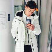  ,   , 27 ,   ,   