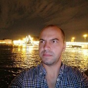 ���������� ���������, ���� ������� Viktor, 35 ���, ������������ ��� ������, ����� � ���������