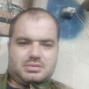  ,  , 35