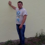 ���������� �������, ������� �������, 33