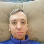  --,   , 35 ,   ,   , c 