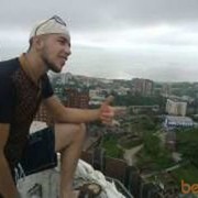 ���������� �����������, ���� ������� Demis, 39 ���, ������������ ��� ������