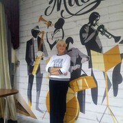 ���������� ����, ���� ������� �������, 68 ���, ������������ ��� c�������� ���������