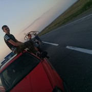 ���������� ������������, ���� ������� ������, 32 ����, ������������ ��� ������, ����� � ���������, c�������� ���������