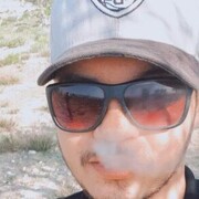  ,   Helmi, 27 ,   ,   