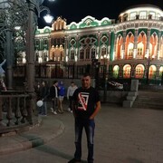 ���������� ������������, ���� ������� �������, 46 ���, ������������ ��� ������, ����� � ���������