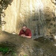  ,   Ivan, 35 ,   