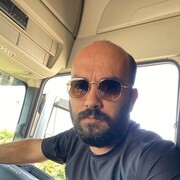  Pazarkoy,   Sahin, 36 ,   ,   