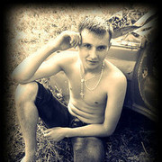  ,   Michael, 35 ,   ,   , c 