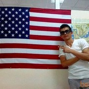  ,   Bekhrooz, 35 ,   
