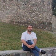  ,   , 30 ,     , c 