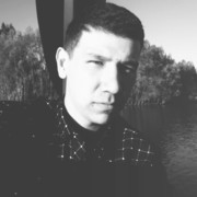  ,   Nurik, 33 ,   ,   , c 