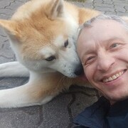  ,   , 56 ,   c 