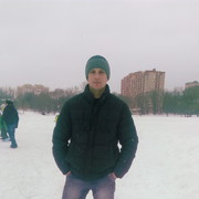 ���������� ������, ���� ������� �������, 47 ���, ������������ ��� ������, ����� � ���������, c�������� ���������