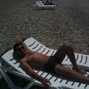 ���������� ������-��-����, ���� ������� �������, 33 ����, ������������ ��� ������, ����� � ���������, c�������� ���������