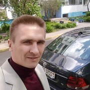  ,   Vitaly, 43 ,   ,   , c 