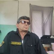  ,   , 62 ,     , c 
