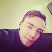  ,   Kain, 25 ,   ,   , c 