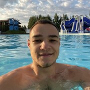  -,   , 31 ,     , c 