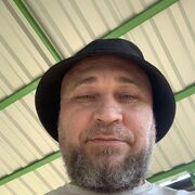 ���������� ������, ���� ������� �������, 44 ����, ������������ ��� ������, ����� � ���������