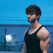 ���������� ������������, ���� ����� Romiz, 25 ���, ������������ ��� ������, ����� � ���������, c�������� ���������