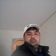 ���������� ���������, ���� ������� �����, 45 ���, ������������ ��� ����� � ���������, c�������� ���������