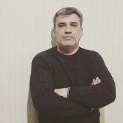  ,  Vahid, 48