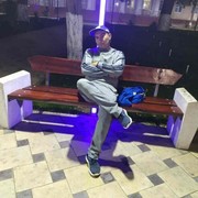 �� ���������