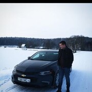 ���������� ���������, ���� ������� �������, 29 ���, ������������ ��� ������, ����� � ���������