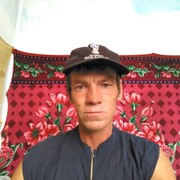  ,  , 46