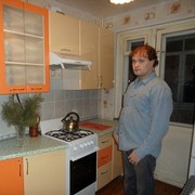   ,   , 40 ,     , c 