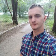 ���������� ����, ���� ������� ����, 28 ���, ������������ ��� ������, ����� � ���������, c�������� ���������