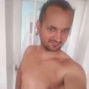  ,   Ivan, 32 ,   ,   , c 