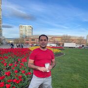  ,   Ahmed Nasr, 38 ,   ,   