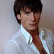  ,   Dimka, 47 ,   